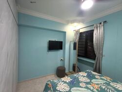 Blk 539 Pangshan Grove (Bukit Panjang), HDB 4 Rooms #498431351